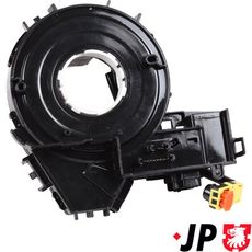 JP GROUP a/s 1589750400