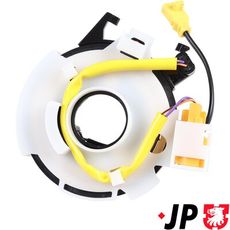 JP GROUP a/s 1589750500