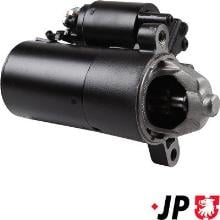 JP GROUP a/s 1590300500