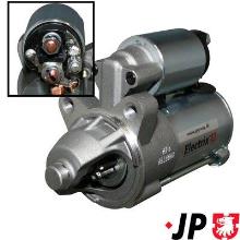 JP GROUP a/s 1590301100