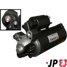 JP GROUP a/s 1590301600