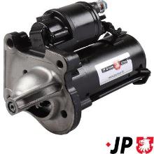 JP GROUP a/s 1590302300