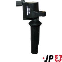 JP GROUP a/s 1591600200