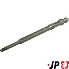 JP GROUP a/s 1591800100
