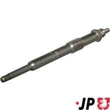 JP GROUP a/s 1591800500