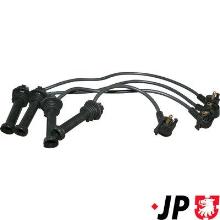 JP GROUP a/s 1592000310