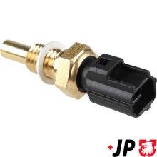 JP GROUP a/s 1593100300