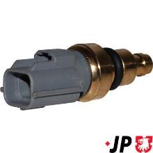 JP GROUP a/s 1593100500
