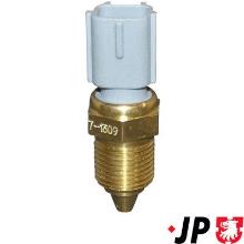 JP GROUP a/s 1593100800
