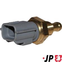 JP GROUP a/s 1593100900
