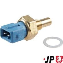 JP GROUP a/s 1593200100