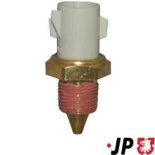 JP GROUP a/s 1593200300