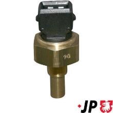 JP GROUP a/s 1593200400