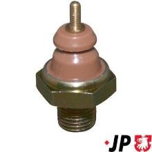 JP GROUP a/s 1593500100