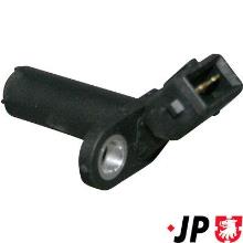 JP GROUP a/s 1593700200