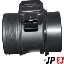 JP GROUP a/s 1593900500