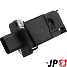 JP GROUP a/s 1593900600