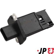 JP GROUP a/s 1593901400