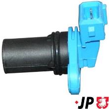 JP GROUP a/s 1594200500