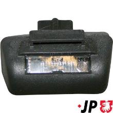 JP GROUP a/s 1595600100