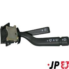 JP GROUP a/s 1596100100