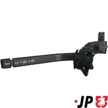 JP GROUP a/s 1596200200