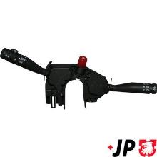 JP GROUP a/s 1596200400