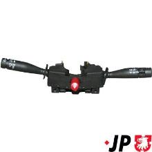 JP GROUP a/s 1596200500