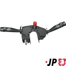 JP GROUP a/s 1596200600