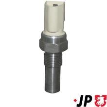 JP GROUP a/s 1596600200