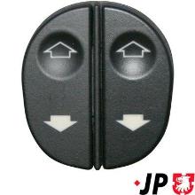 JP GROUP a/s 1596700270