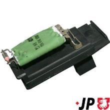 JP GROUP a/s 1596850100