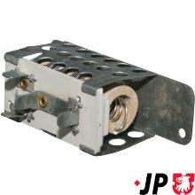 JP GROUP a/s 1596850200
