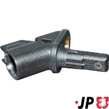 JP GROUP a/s 1597100500