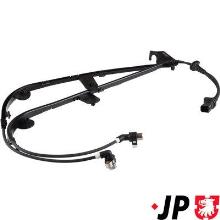 JP GROUP a/s 1597103900