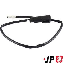 JP GROUP a/s 1597300200