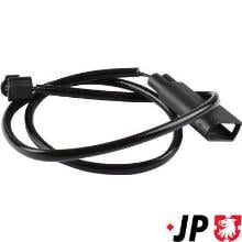 JP GROUP a/s 1597300300