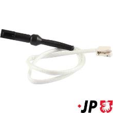 JP GROUP a/s 1597300600