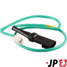 JP GROUP a/s 1597300800