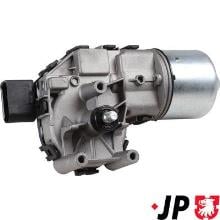 JP GROUP a/s 1598200500