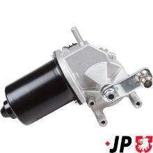 JP GROUP a/s 1598200800