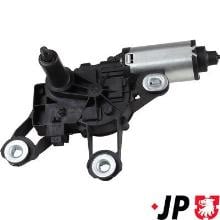 JP GROUP a/s 1598201000