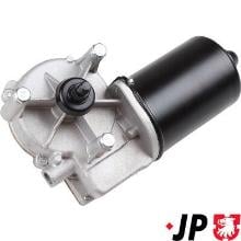 JP GROUP a/s 1598201100