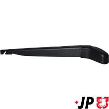 JP GROUP a/s 1598300100