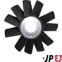 JP GROUP a/s 1599100100