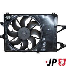 JP GROUP a/s 1599100200