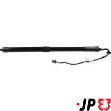 JP GROUP a/s 1681201400