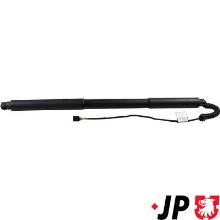 JP GROUP a/s 1681201800