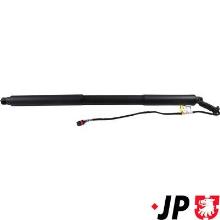 JP GROUP a/s 1681201900