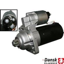 JP GROUP a/s 1690300300
